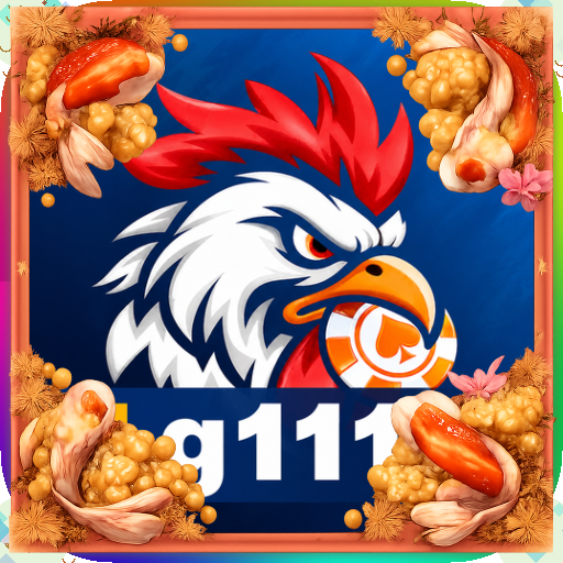 lg111 — mitra unggulan