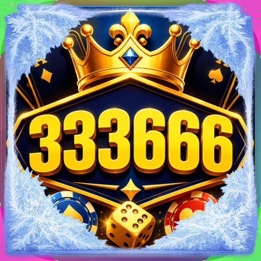 333666 — galeri pratinjau - APK Resmi