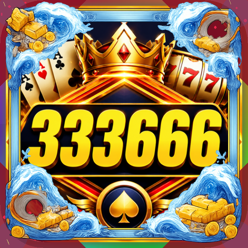 333666 — galeri pratinjau Resmi APK